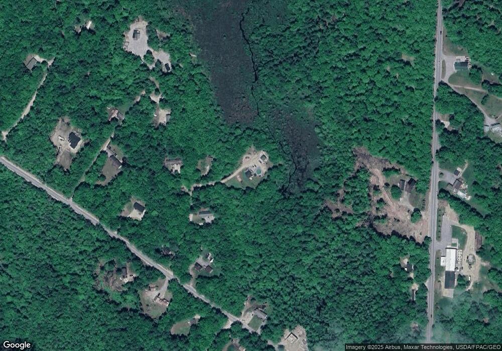 27 Marshview Dr, New Gloucester, ME 04260 - photo 1