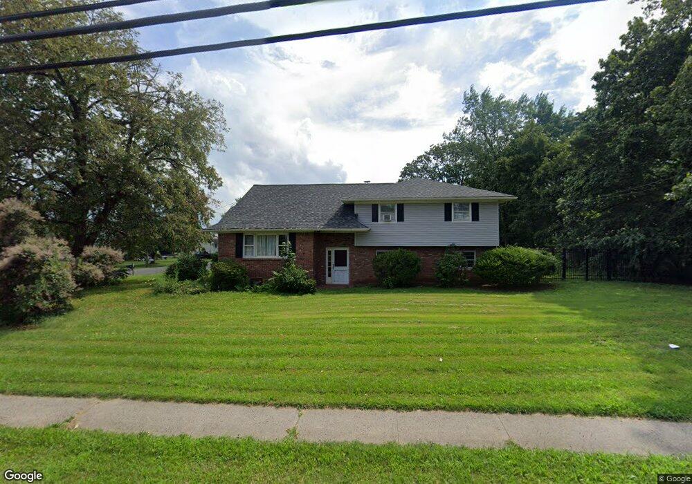 722 E Main St, Bridgewater, NJ 08807 - photo 1