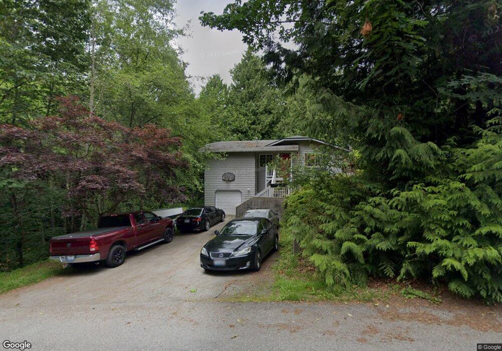 17911 64th Dr NW, Stanwood, WA 98292 - photo 1