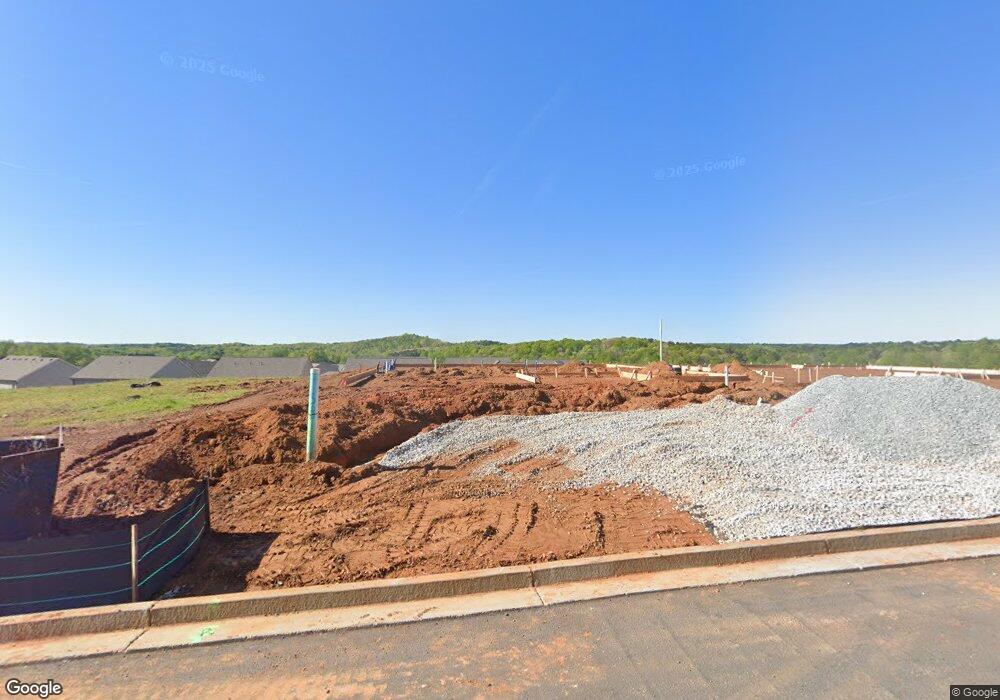 6791 Cambridge Dr, Flowery Branch, GA 30542 - photo 1