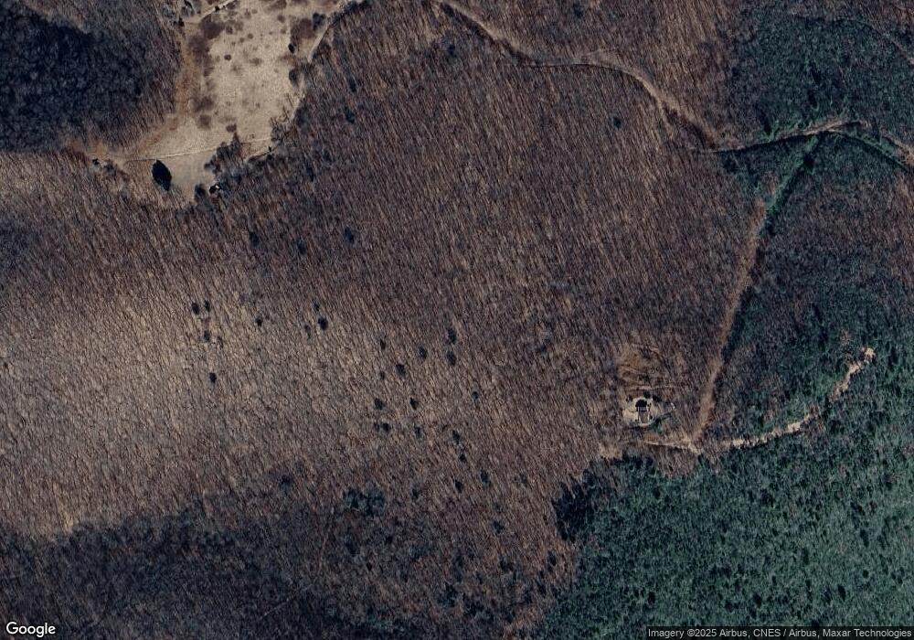 0 Mason Rd unit 1007701084, Franklin, WV 26807 - photo 1