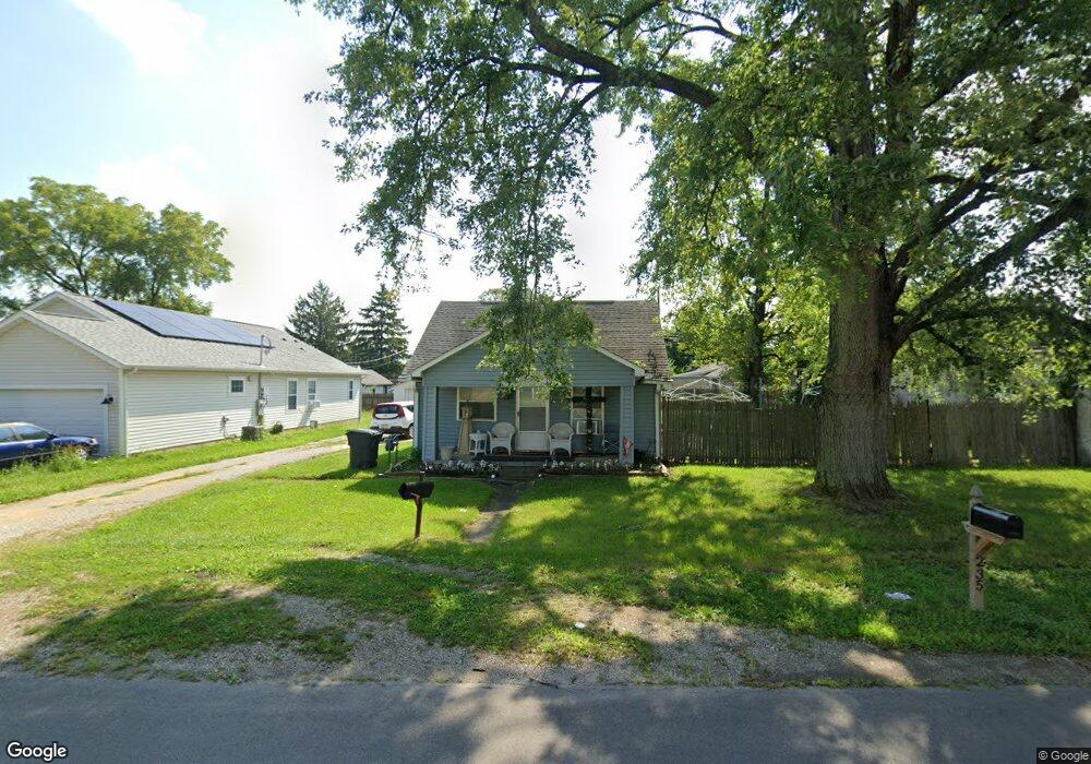 236 Evergreen Terrace, Columbus, OH 43228 - photo 1