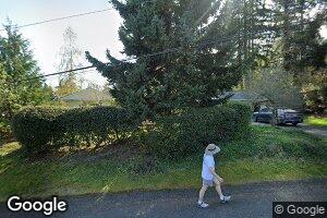 5535 NE 187th St, Kenmore, WA 98028