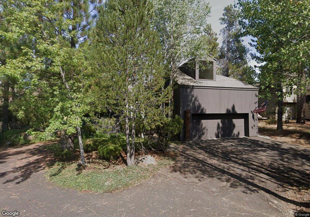 17800 Alpine Ln, Bend, OR 97707 - photo 1