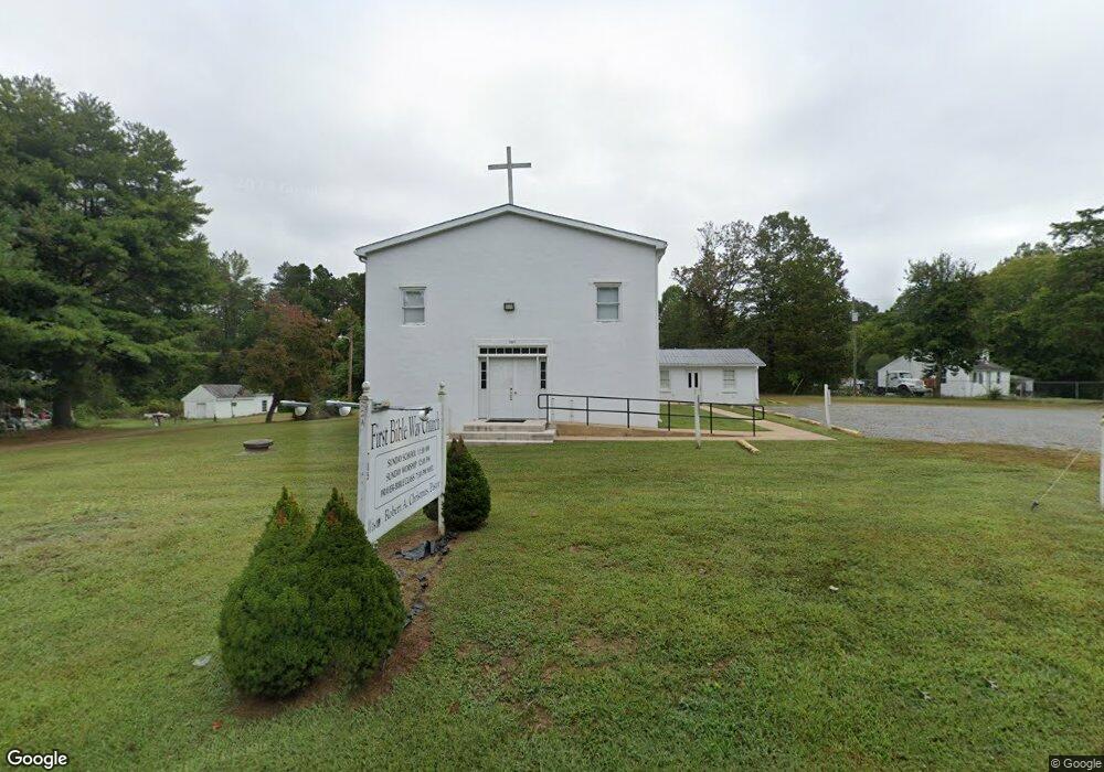 785 Goldmine Rd, Louisa, VA 23093 - photo 1