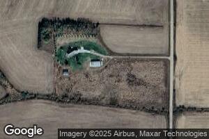 223 4th Rd, Howells, NE 68641
