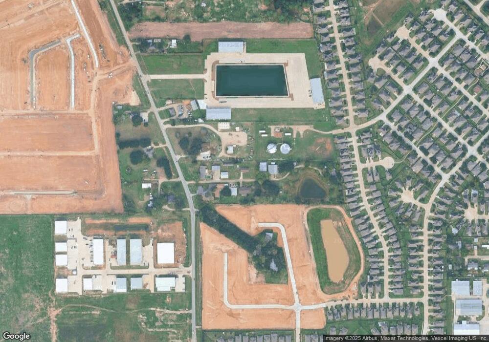 16734 Telge Rd, Cypress, TX 77429 - photo 1