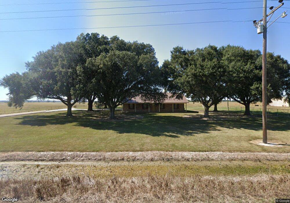 429 Unatex Rd, Eunice, LA 70535 - photo 1