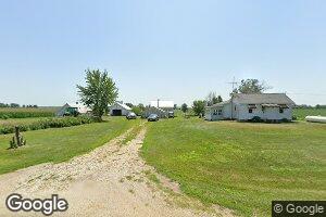 2120 Knox Road 1675 N, Williamsfield, IL 61489
