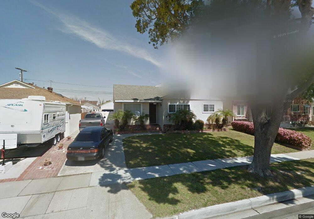 2713 Arbor Rd, Lakewood, CA 90712 - photo 1