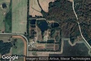 859 NE 855p Rd, Calhoun, MO 65323