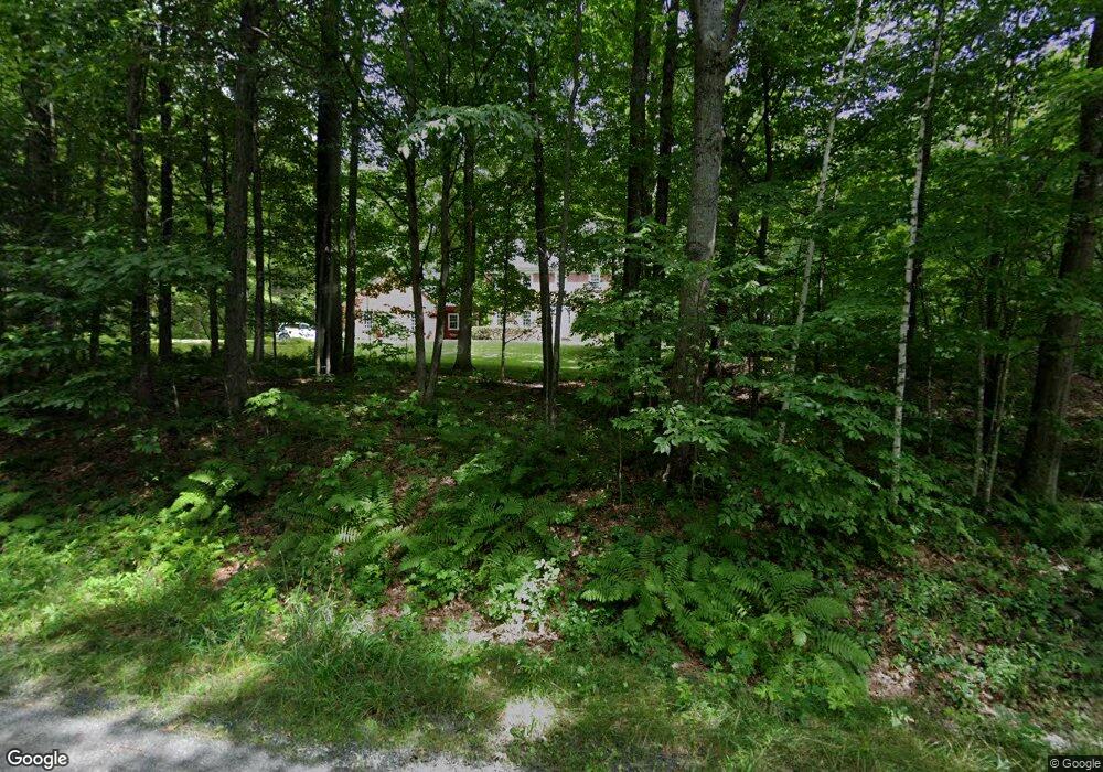 3 Sugar Maple Ln, Hanover, NH 03755 - photo 1