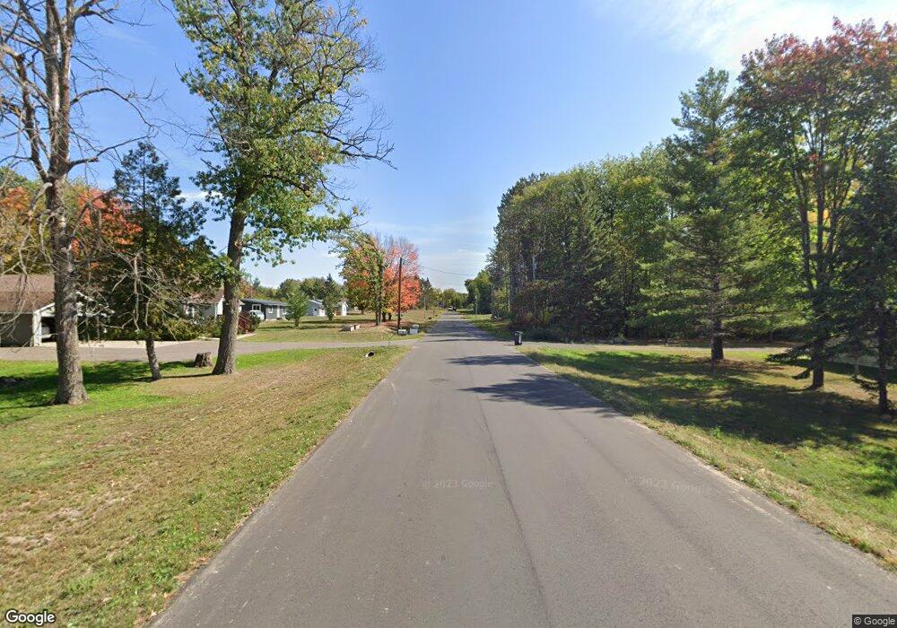 3307 E Isle St, Isle, MN 56342 - photo 1