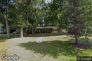 313 McCotter Dr, Grifton, NC 28530