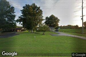 9341 Franklin Turnpike, Dry Fork, VA 24549