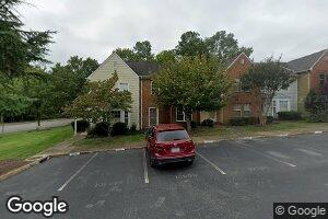 10903 Bush Lake Ln Unit 10903, Glen Allen, VA 23060