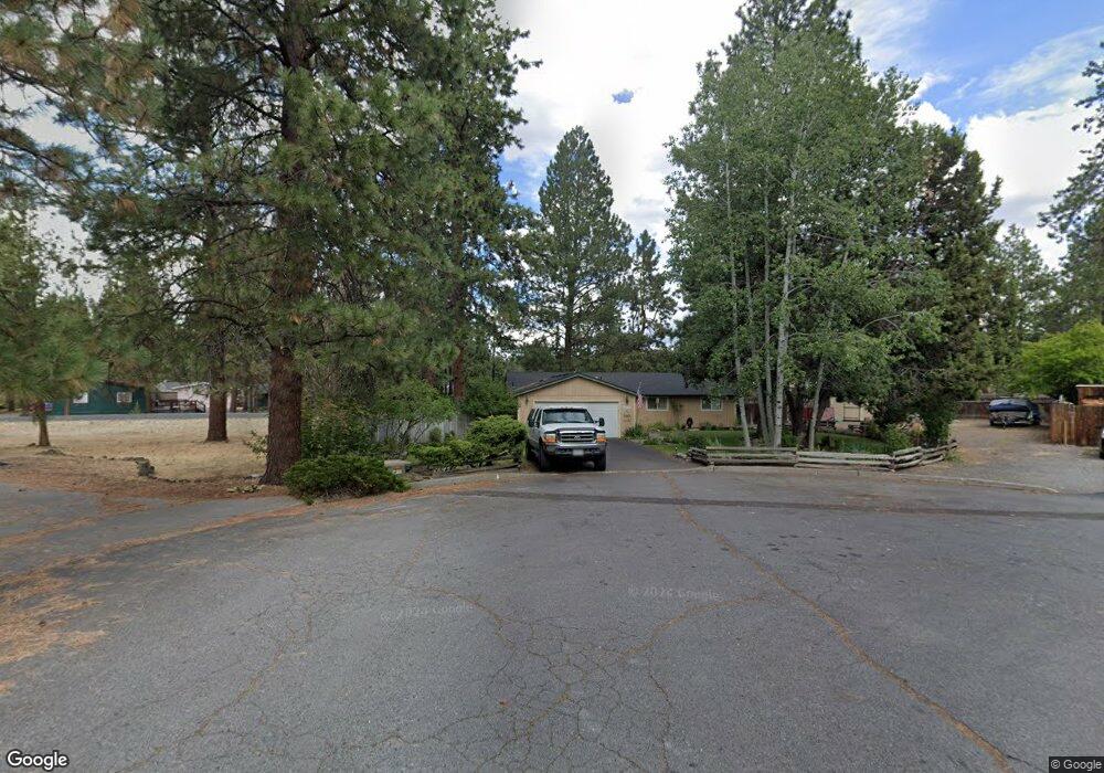 19780 Silver Ct, Bend, OR 97702 - photo 1