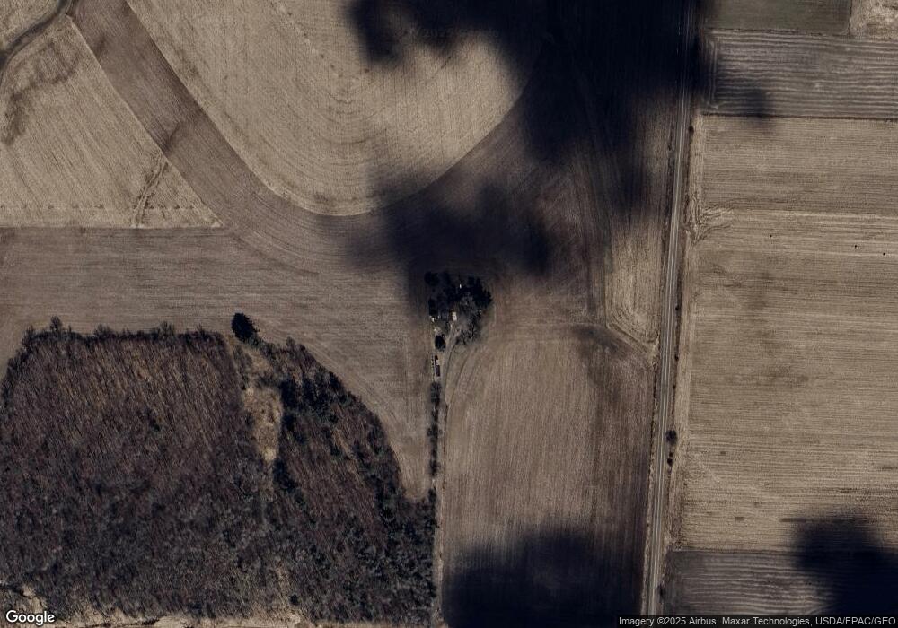 1916 3 1/2 Ave, Chetek, WI 54728 - photo 1