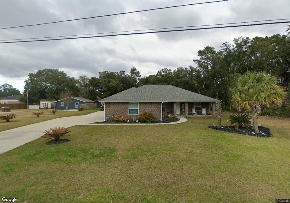 1934 Tillman Ln, Pensacola, FL 32526 - photo 1