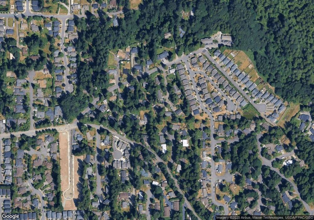 19020 2nd Ave SE, Bothell, WA 98012 - photo 1