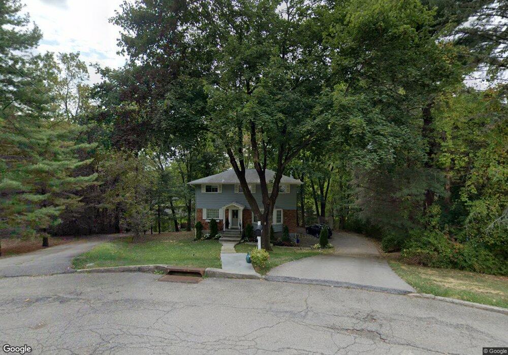 20 Minkel Rd, Ossining, NY 10562 - photo 1