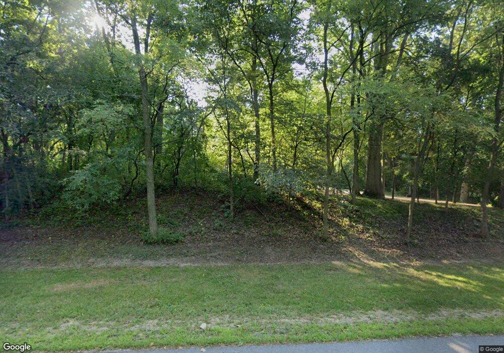 466 Game Ridge Trail, Oregon, WI 53575 - photo 1