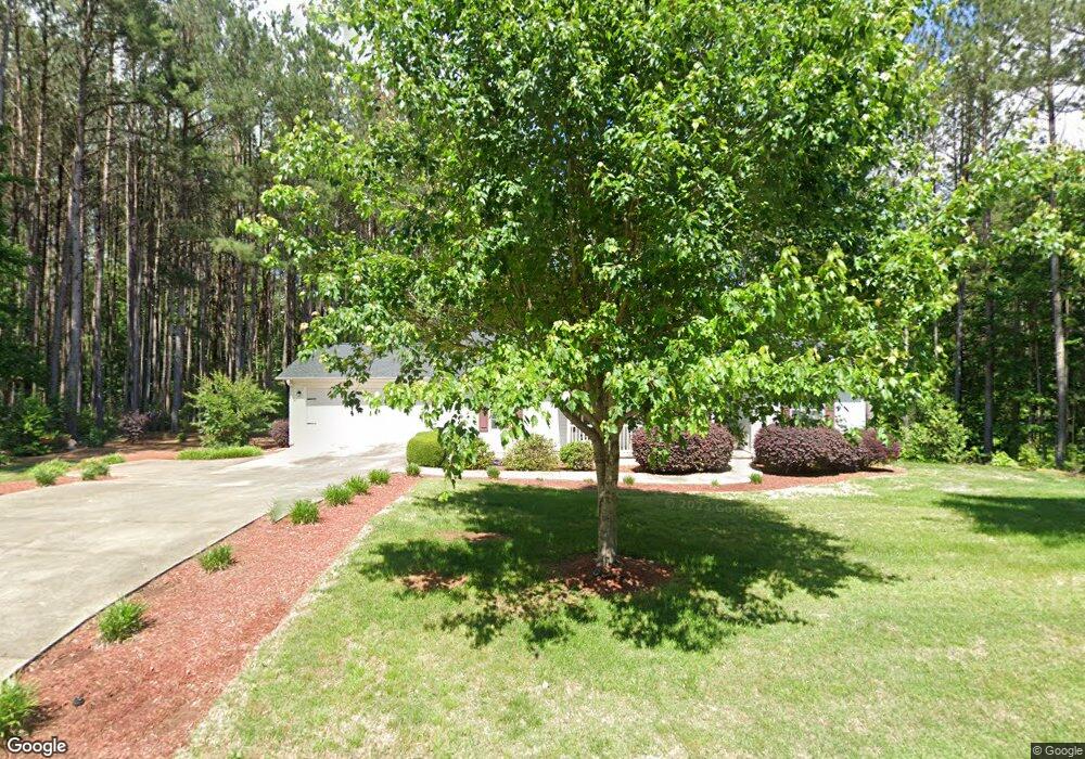 121 Hillcrest Ct, Walhalla, SC 29691 - photo 1