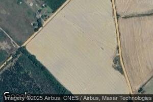 535 Alligood Cemetery Rd, Dexter, GA 31019
