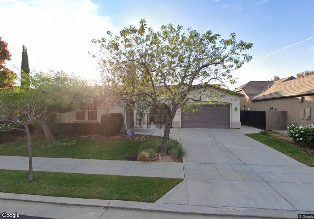 3322 Redington Ave, Clovis, CA 93619 - photo 1