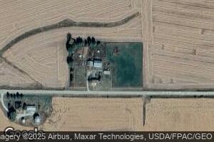 2441 150th St, Audubon, IA 50025