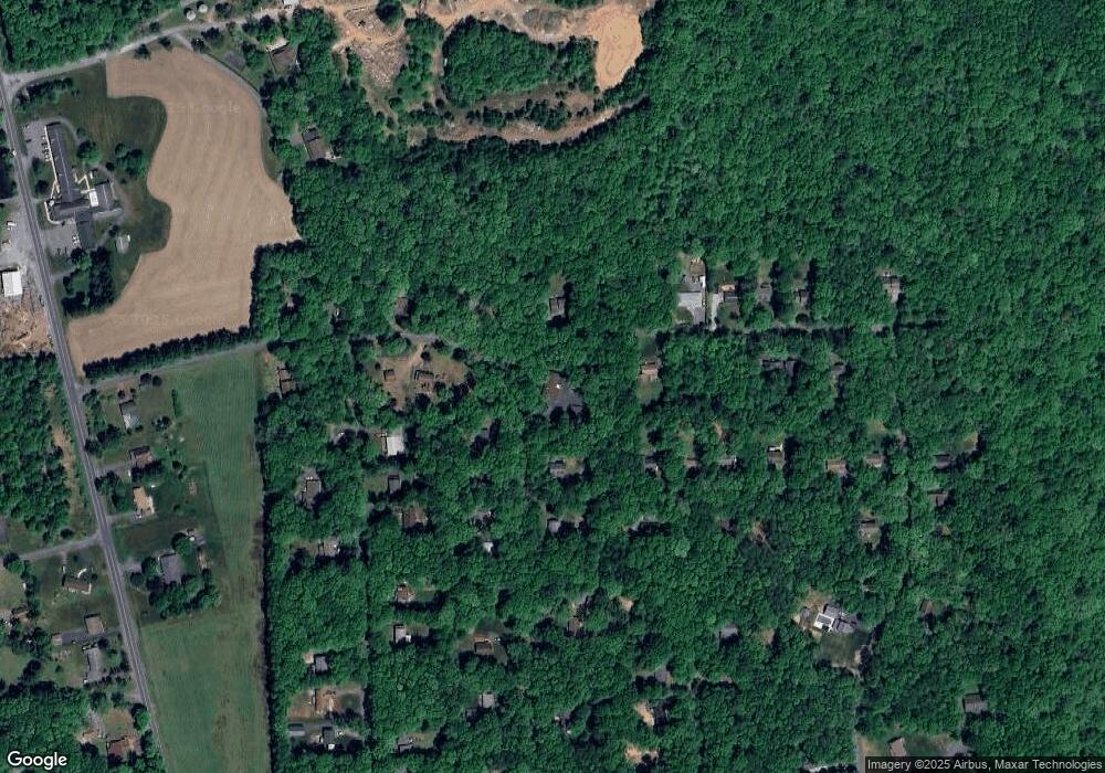 240 Bird Ln, Kunkletown, PA 18058 - photo 1