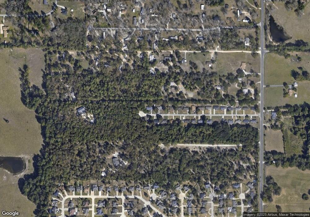 404 Stone Dr, Lufkin, TX 75904 - photo 1