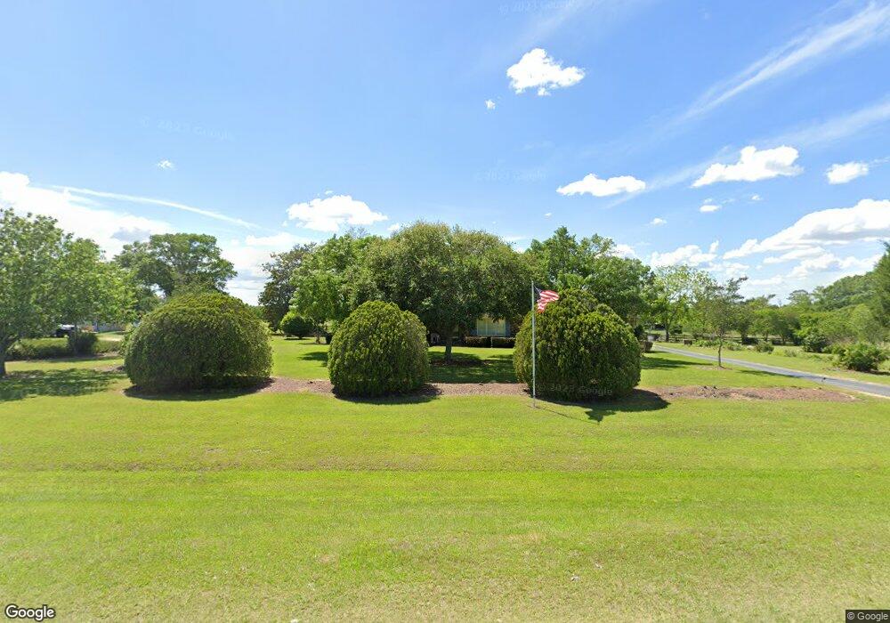 1277 Sumner Rd, Moultrie, GA 31768 - photo 1