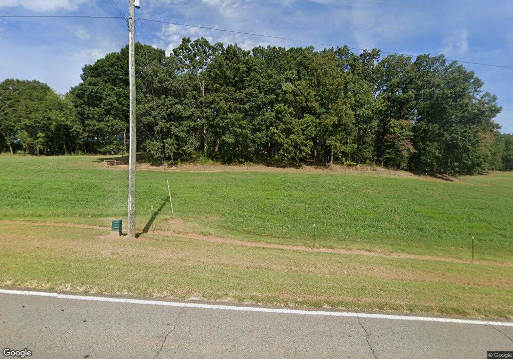 8505 Skitts Mountain Rd unit 111, Clermont, GA 30527 - photo 1