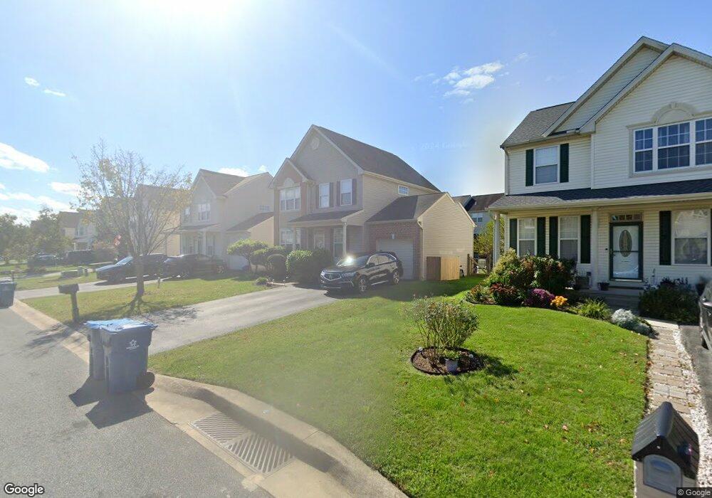 16 Kelly Dr, Bear, DE 19701 - photo 1