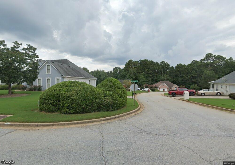 0 Westover Place unit 7538812, Covington, GA 30016 - photo 1