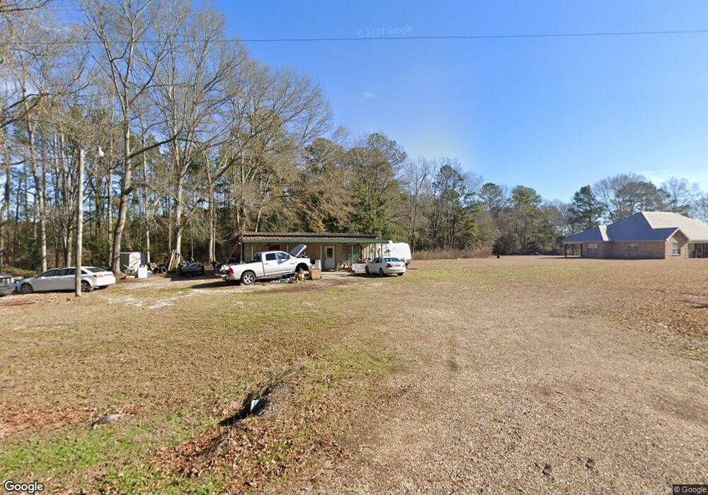 53151 Highway 424, Franklinton, LA 70438 - photo 1