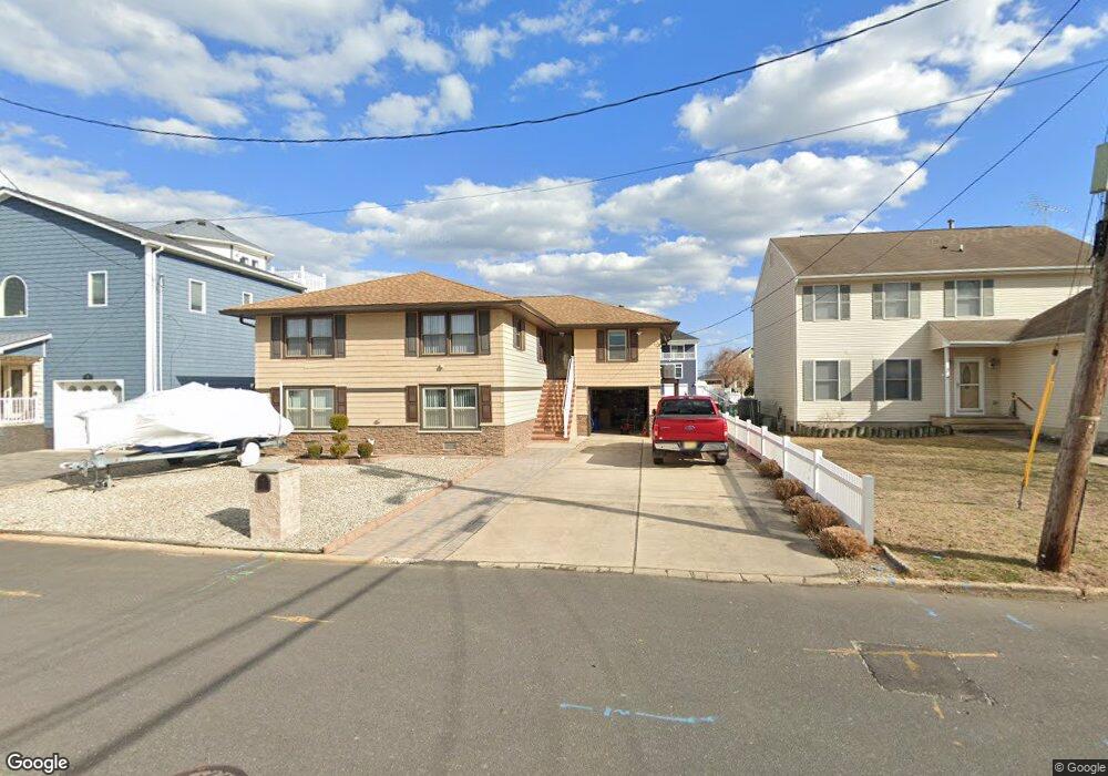 2 Drake Way, Toms River, NJ 08753 - photo 1