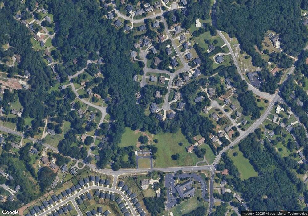 305 Flowers Cove Ln unit 2, Lilburn, GA 30047 - photo 1