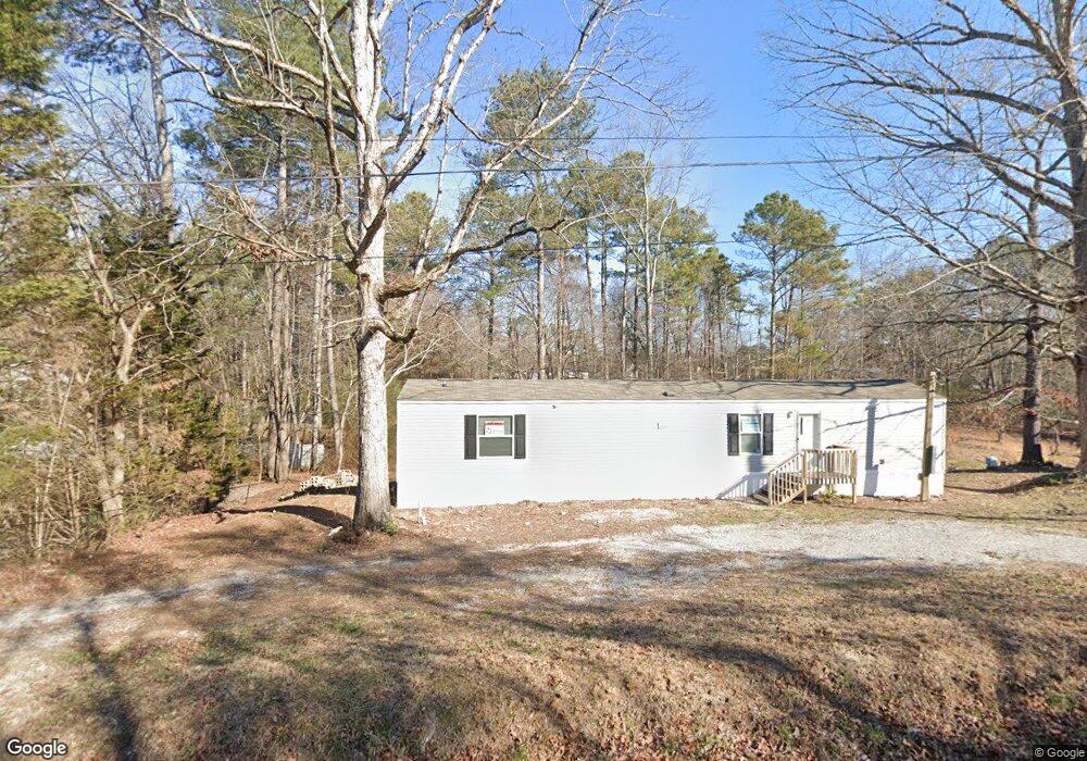 310 Harper Ln unit 192, Tunnel Hill, GA 30755 - photo 1