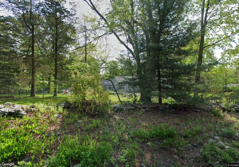 186 Porters Hill Rd, Trumbull, CT 06611 - photo 1