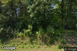 1121 County Road 2100e, Greenup, IL 62428