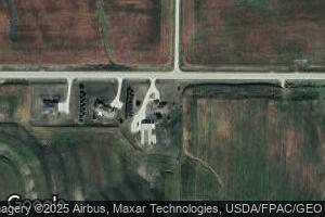 1621 Sand Rd, Ossian, IA 52161