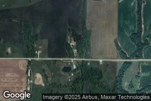 36991 Nebraska Place, Anabel, MO 63431