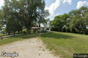 140 Ironwood Rd, Avoca, IA 51521