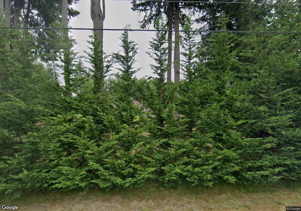 3515 188th St NW, Stanwood, WA 98292 - photo 1