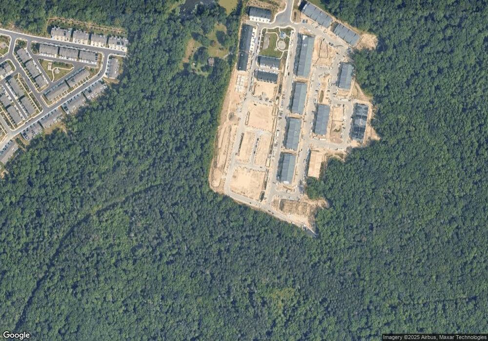 3603 Artesian Ln, Laurel, MD 20724 - photo 1