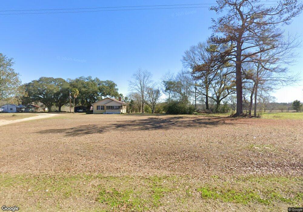29206 Highway 430, Franklinton, LA 70438 - photo 1