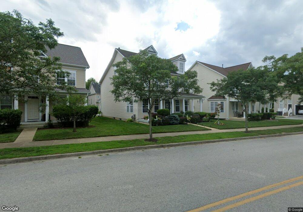 43966 Peony Place, California, MD 20619 - photo 1