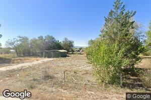 602 S 300 E Unit 1-4, Price, UT 84501